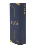 ex-nihilo-gold-immortals-extrait-de-parfum-2ml-stan-nowy