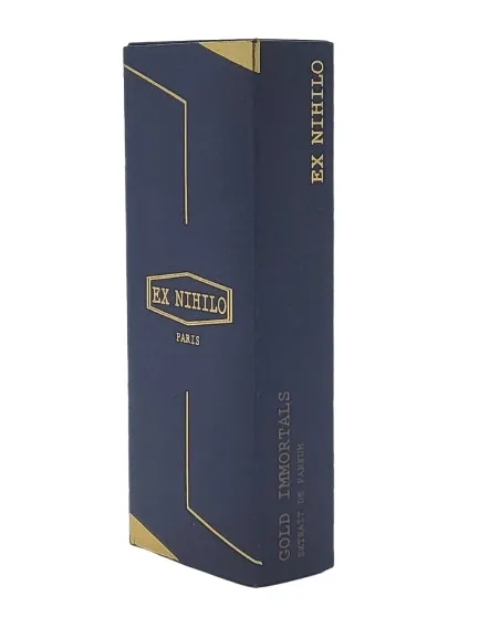ex-nihilo-gold-immortals-extrait-de-parfum-2ml