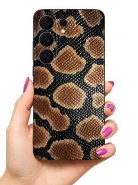 etui-case-do-samsung-galaxy-s26-ultra-rozne-wzorki
