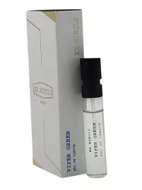ex-nihilo-viper-green-2ml-edp