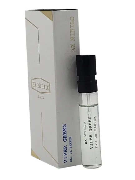 ex-nihilo-viper-green-2ml-edp