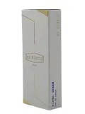 ex-nihilo-viper-green-2ml-edp-stan-nowy