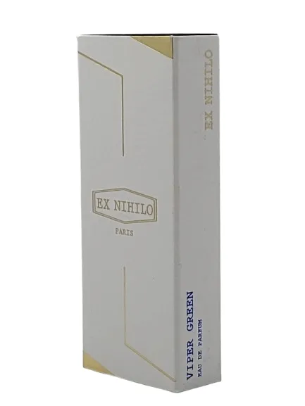 ex-nihilo-viper-green-2ml-edp
