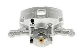 zacisk-hamulcowy-przod-mitsubishi-l200-ka4-05-pajero-sport-kh-08-prawy