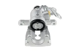 zacisk-hamulcowy-tyl-ford-mondeo-iv-07-kuga-i-08-galaxy-s-max-06-lewy