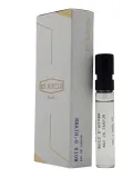 ex-nihilo-bois-d-hiver-2ml-edp