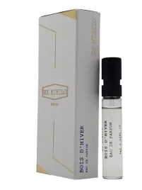 ex-nihilo-bois-d-hiver-2ml-edp