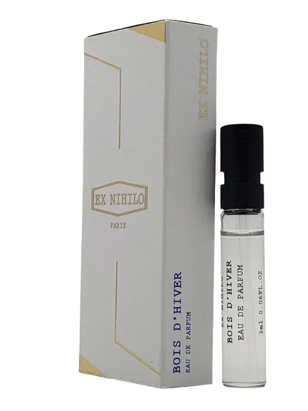 ex-nihilo-bois-d-hiver-2ml-edp