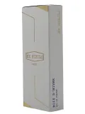 ex-nihilo-bois-d-hiver-2ml-edp-stan-nowy