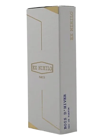 ex-nihilo-bois-d-hiver-2ml-edp