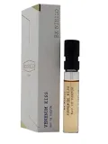 ex-nihilo-venenum-kiss-2ml-edp