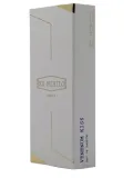ex-nihilo-venenum-kiss-2ml-edp-stan-nowy