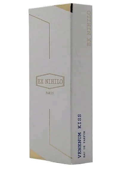 ex-nihilo-venenum-kiss-2ml-edp
