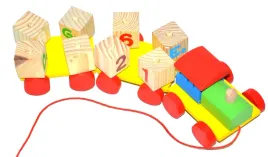 klocki-drewniane-ciuchcia-edukacyjna-601931