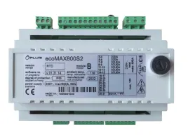 modul-rozszerzajacy-b-do-sterownikow-firmy-plum