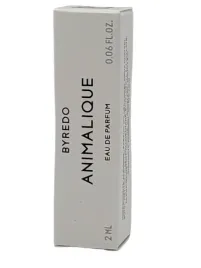 byredo-animalique-2ml-edp