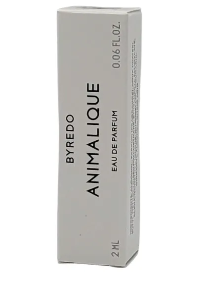 byredo-animalique-2ml-edp