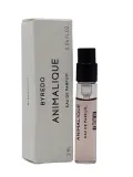 byredo-animalique-2ml-edp-stan-nowy