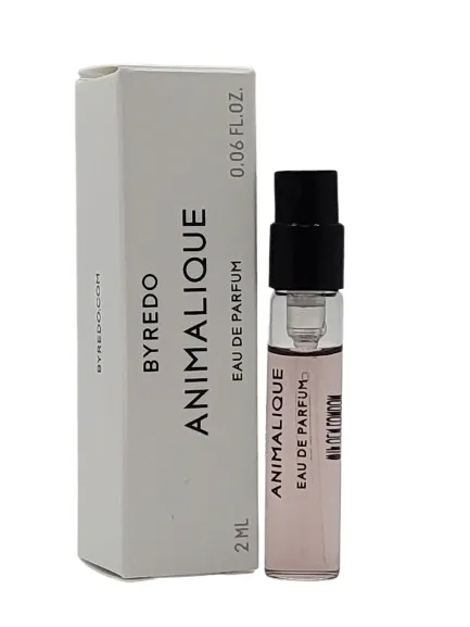 byredo-animalique-2ml-edp