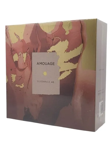 amouage-guidance-46-100ml-extrait-de-parfum