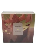 amouage-guidance-46-100ml-extrait-de-parfum-stan-nowy