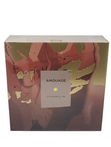 amouage-guidance-46-100ml-extrait-de-parfum