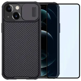 etui-do-apple-iphone-13-mini-do-magsafe-pancerne-obudowa-na-aparat-szklo