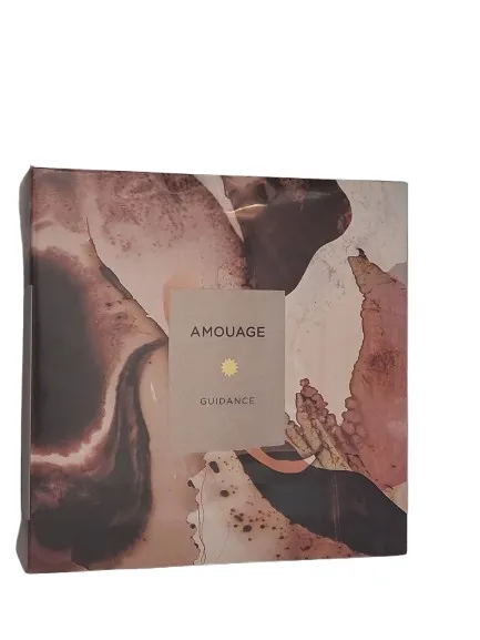 amouage-guidance-100ml-edp