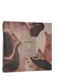 amouage-guidance-100ml-edp