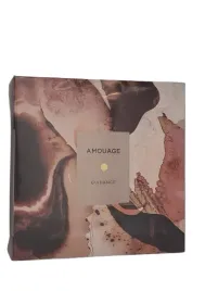 amouage-guidance-100ml-edp