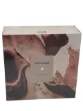 amouage-guidance-100ml-edp-stan-nowy