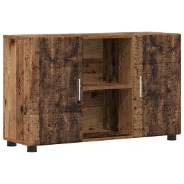 bufet-z-polka-florin-stare-drewno-885-x-305-x-555-cm
