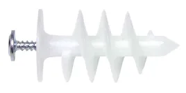 asf-i11-kolek-kdpk-52-42x32-wp-t-50