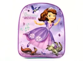 plecak-plecaczek-szkolny-ksiezniczka-zosia-072812