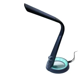 lampka-biurkowa-48-led-usb-tiross-szaro-czarny