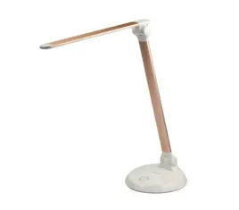 lampka-biurkowa-led-6w-tiross-ts-1808