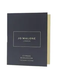 jo-malone-cypress-and-grapevine-15ml-cologne