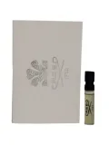 creed-centaurus-17ml-edp