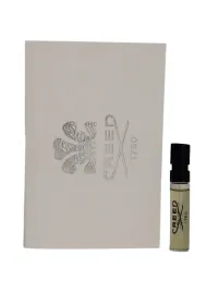 creed-centaurus-17ml-edp