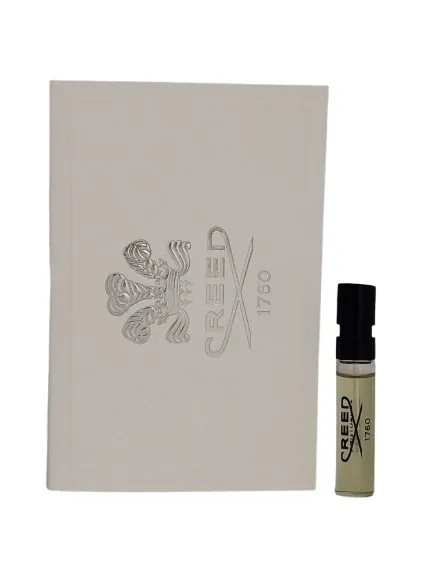 creed-centaurus-17ml-edp