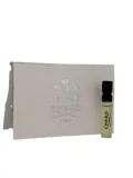 creed-centaurus-17ml-edp-stan-nowy
