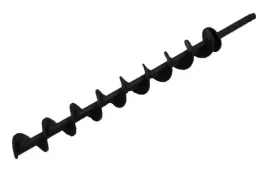 slimak-do-palnika-do-kotla-prosat-we-15-25-kw-860-mm