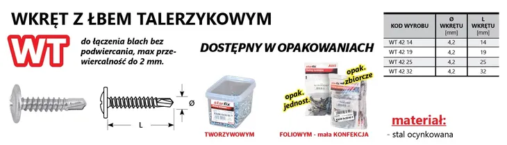 dsf-e03-wkret-wt-42-x-14-t-1000-marka-bez-marki