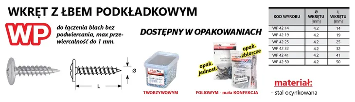 dsf-e01-wkret-wp-42-x-14-t-1000-kod-producenta-wp4214t