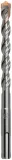 asf-x01-wiert-hammer-plus-drill-s2sds-10-x-210