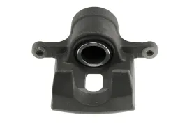 zacisk-hamulcowy-tyl-hyundai-santa-fe-ii-05-10-prawy
