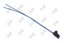zestaw-naprawczy-wiazki-2-pin-vag-abakus-120-00-197