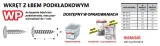 dsf-e01-wkret-wp-42-x-32-t-500-przeznaczenie-do-drewna
