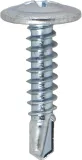 dsf-e03-wkret-wt-42-x-25-t-1000