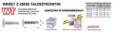 dsf-e03-wkret-wt-42-x-32-t-500-kod-producenta-wt4232t